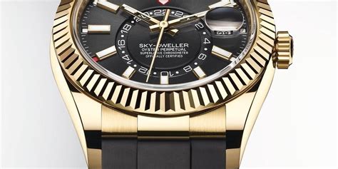 5 conseils pour bien assurer sa collection de montres.